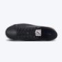 NAUTICA Patike stardust 2.0 lth M - NTM514F40-04
