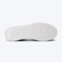 NAUTICA Patike stardust 2.0 lth M - NTM514F40-04