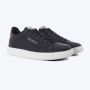 NAUTICA Patike stardust 2.0 lth M - NTM514F40-04