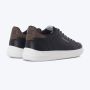 NAUTICA Patike stardust 2.0 lth M - NTM514F40-04
