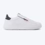 NAUTICA Patike magic dust 2.0 lth M - NTM514F48-01