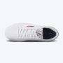 NAUTICA Patike magic dust 2.0 lth M - NTM514F48-01