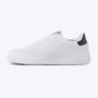 NAUTICA Patike magic dust 2.0 lth M - NTM514F48-01