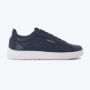NAUTICA Patike magic dust 2.0 lth M - NTM514F48-03