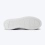 NAUTICA Patike magic dust 2.0 lth M - NTM514F48-03