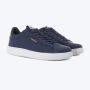NAUTICA Patike magic dust 2.0 lth M - NTM514F48-03