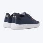 NAUTICA Patike magic dust 2.0 lth M - NTM514F48-03