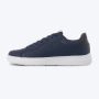 NAUTICA Patike magic dust 2.0 lth M - NTM514F48-03