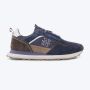 NAUTICA Patike werner multi M - NTM613F00-01