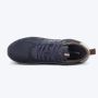 NAUTICA Patike werner multi M - NTM613F00-01