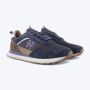 NAUTICA Patike werner multi M - NTM613F00-01
