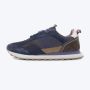 NAUTICA Patike werner multi M - NTM613F00-01