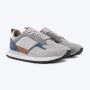 NAUTICA Patike werner multi M - NTM613F00-03