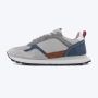 NAUTICA Patike werner multi M - NTM613F00-03