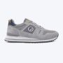 NAUTICA Patike arnold nbk M - NTM613F10-01