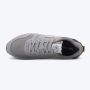 NAUTICA Patike arnold nbk M - NTM613F10-01