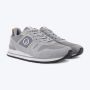 NAUTICA Patike arnold nbk M - NTM613F10-01