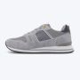 NAUTICA Patike arnold nbk M - NTM613F10-01