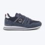 NAUTICA Patike arnold nbk M - NTM613F10-02