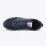 NAUTICA Patike arnold nbk M - NTM613F10-02