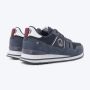 NAUTICA Patike arnold nbk M - NTM613F10-02