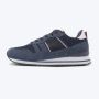 NAUTICA Patike arnold nbk M - NTM613F10-02