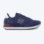 NAUTICA Patike istak M - NTM613F30-01