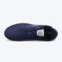NAUTICA Patike istak M - NTM613F30-01