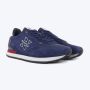 NAUTICA Patike istak M - NTM613F30-01