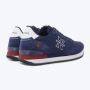 NAUTICA Patike istak M - NTM613F30-01