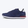 NAUTICA Patike istak M - NTM613F30-01