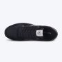 NAUTICA Patike istak M - NTM613F30-05
