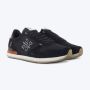 NAUTICA Patike istak M - NTM613F30-05