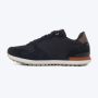 NAUTICA Patike istak M - NTM613F30-05