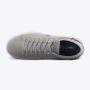 NAUTICA Patike cayenne 2.0 nbk M - NTM614F04-01