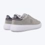 NAUTICA Patike cayenne 2.0 nbk M - NTM614F04-01