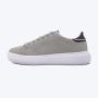 NAUTICA Patike cayenne 2.0 nbk M - NTM614F04-01