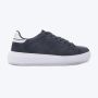 NAUTICA Patike cayenne 2.0 nbk M - NTM614F04-03