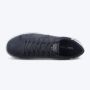 NAUTICA Patike cayenne 2.0 nbk M - NTM614F04-03
