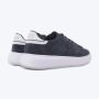 NAUTICA Patike cayenne 2.0 nbk M - NTM614F04-03