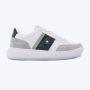 NAUTICA Patike avenger 2.0 M - NTM614F06-03