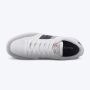 NAUTICA Patike avenger 2.0 M - NTM614F06-03