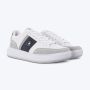 NAUTICA Patike avenger 2.0 M - NTM614F06-03