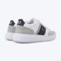 NAUTICA Patike avenger 2.0 M - NTM614F06-03