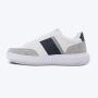 NAUTICA Patike avenger 2.0 M - NTM614F06-03