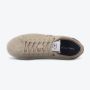 NAUTICA Patike apollo sd M - NTM614F32-01