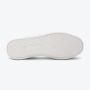NAUTICA Patike apollo sd M - NTM614F32-01