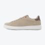 NAUTICA Patike apollo sd M - NTM614F32-01