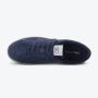 NAUTICA Patike apollo sd M - NTM614F32-02