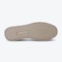 NAUTICA Patike apollo sd M - NTM614F32-02